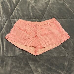 BRAND NEW Pink Women's Shorts